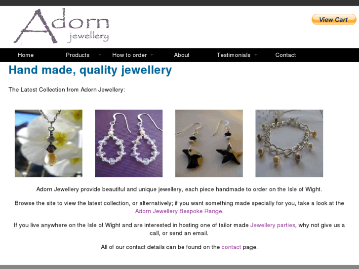 www.adorn-jewellery.net