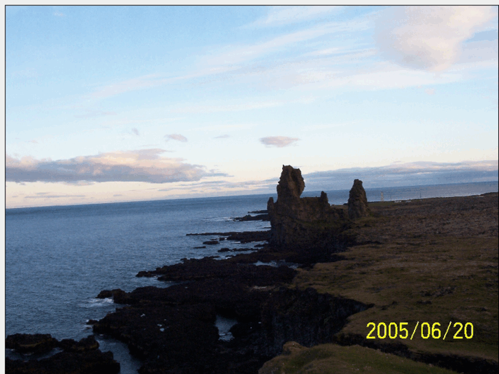 www.aettfraedi.com