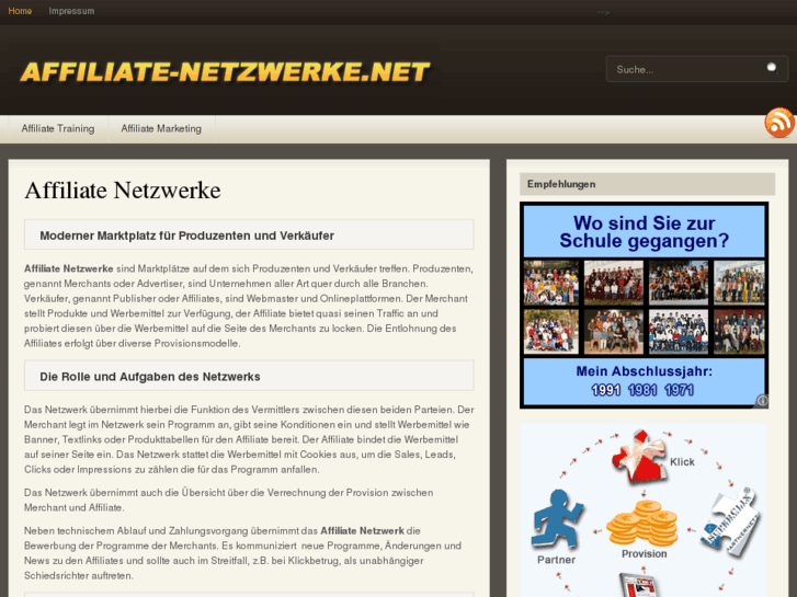 www.affiliate-netzwerke.net