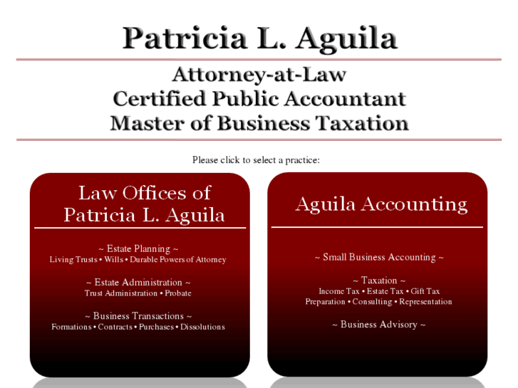 www.aguilacpalaw.com