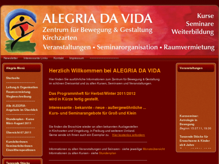 www.alegria-da-vida.com