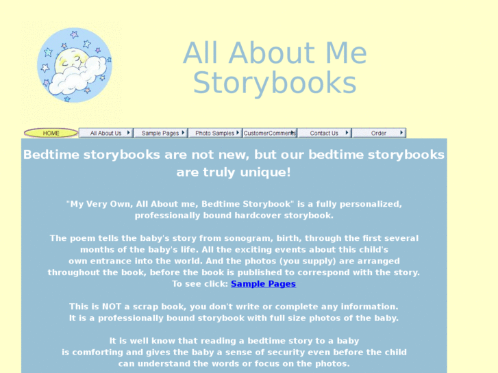 www.allaboutmestorybooks.com