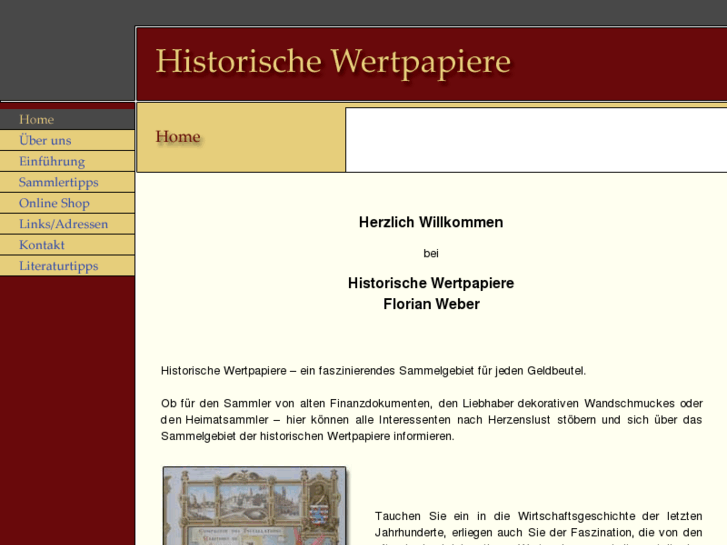 www.altewertpapiere.com