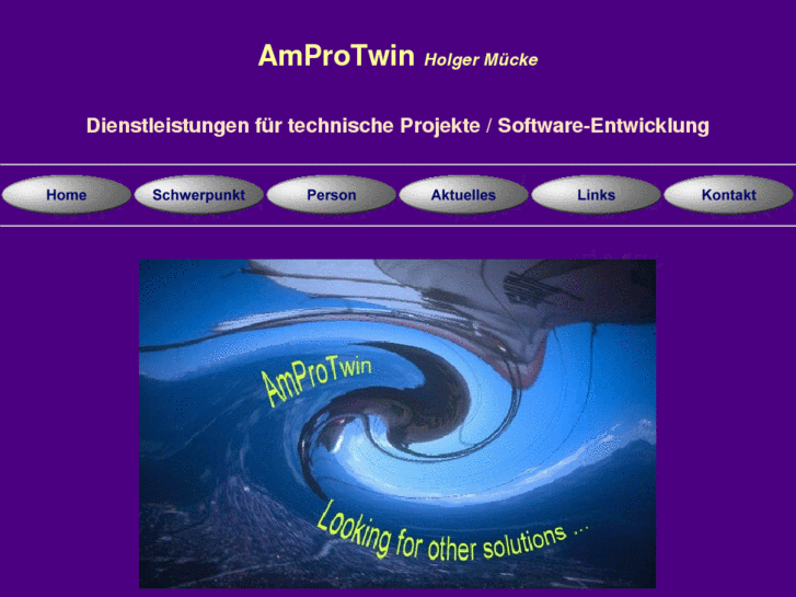 www.amprotwin.com