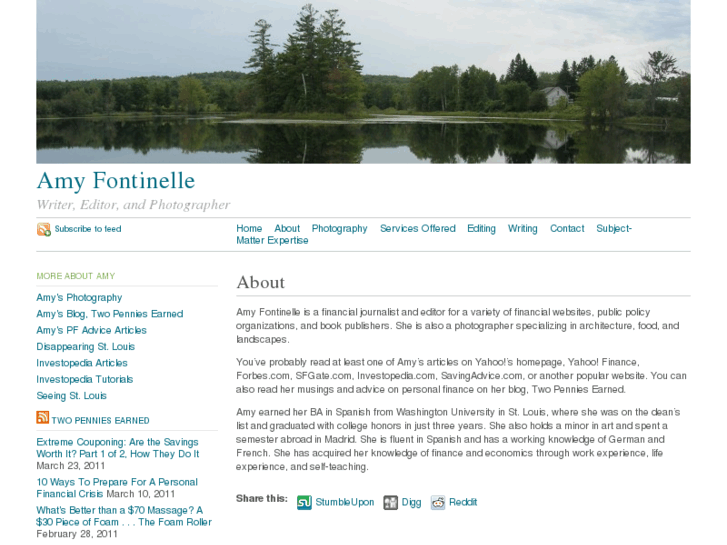 www.amyfontinelle.com