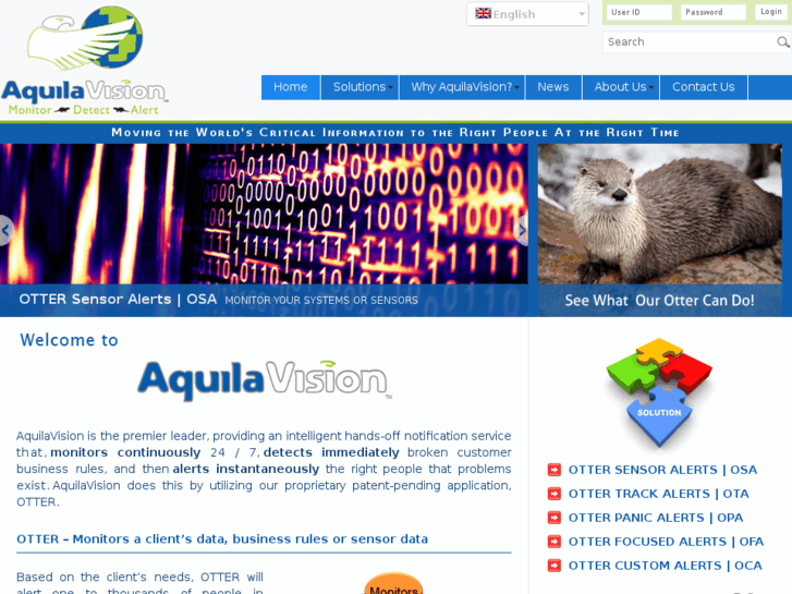 www.aquilavision.com