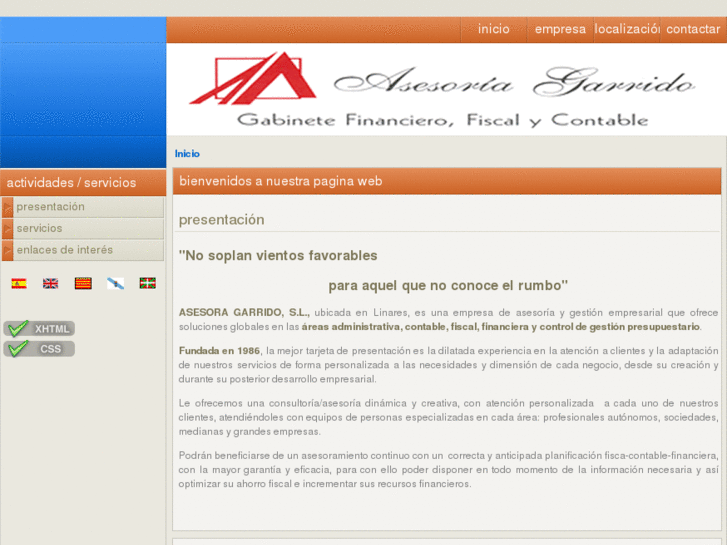 www.asesoriagarrido.es