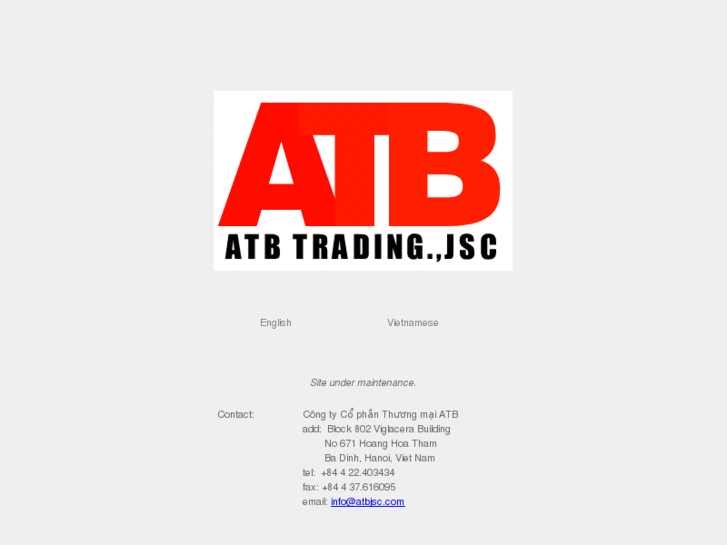 www.atbjsc.com