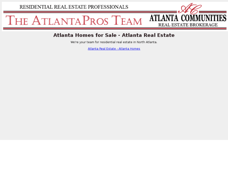 www.atlantahomespros.com