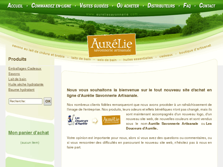 www.aureliesavonnerie.com