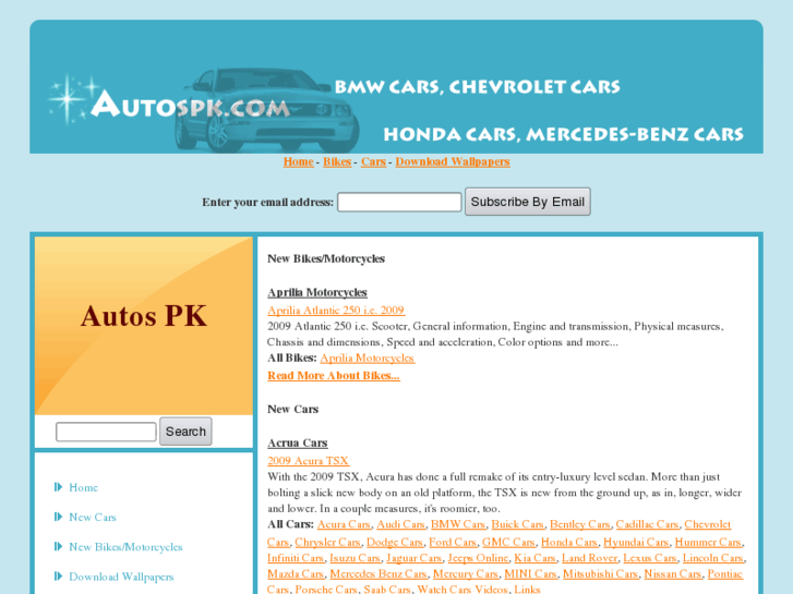 www.autospk.com