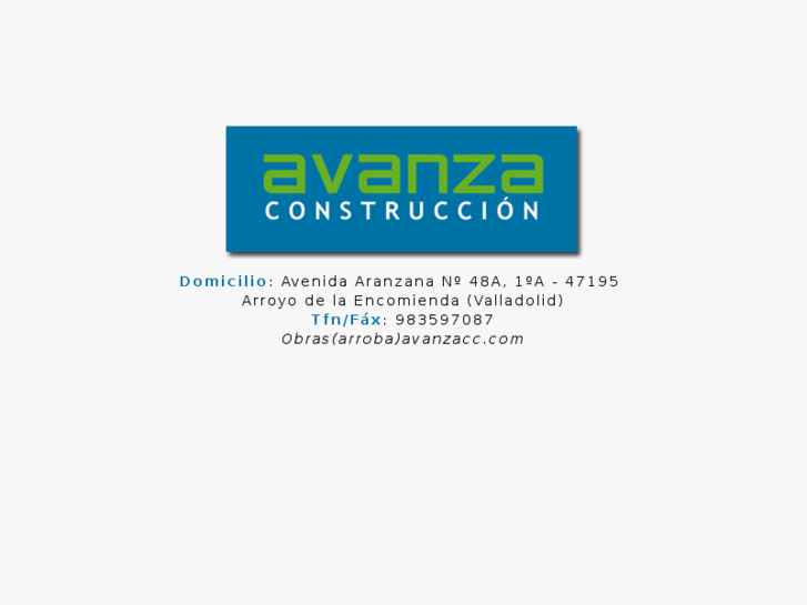 www.avanzacc.com