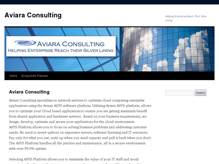 www.aviaraconsulting.com