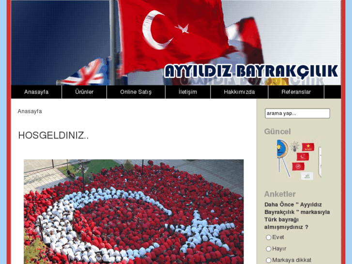 www.ayyildizbayrak.com