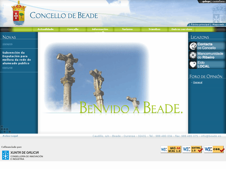 www.beade.es