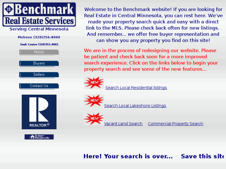 www.benchmarkreality.com
