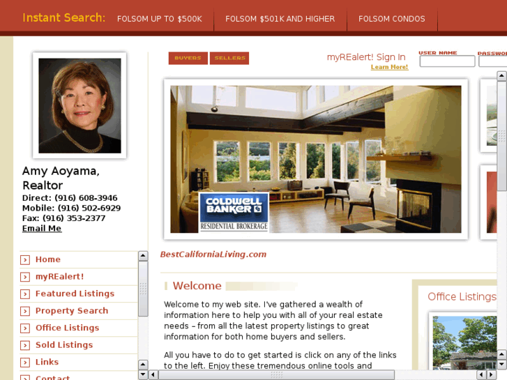 www.bestcalifornialiving.com