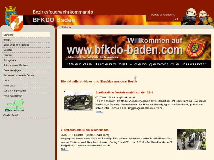 www.bfkdo-baden.com