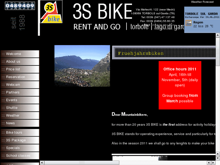 www.bikecenter-torbole.com