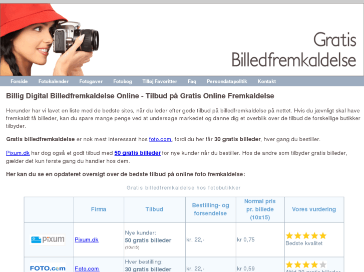 www.billedfremkaldelse.com