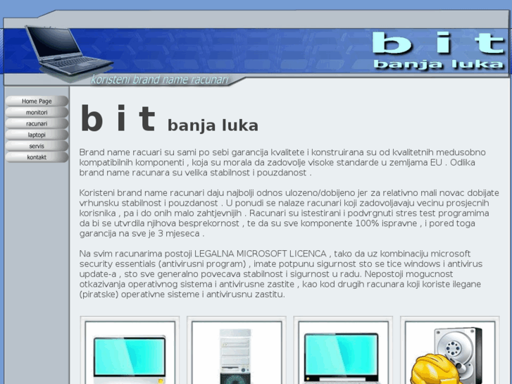 www.bitbl.com