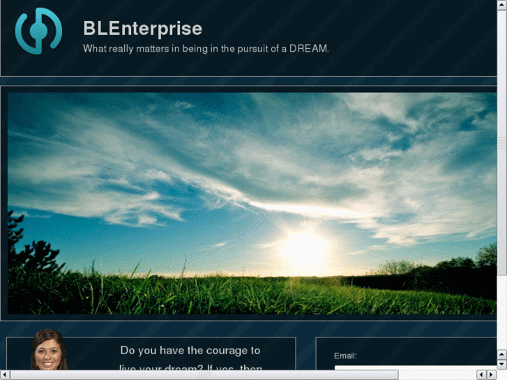 www.blenterprise.biz