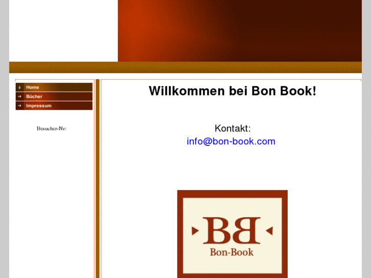 www.bon-book.com