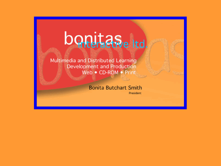 www.bonitasweb.com