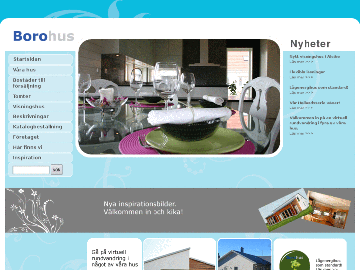 www.borohus.net