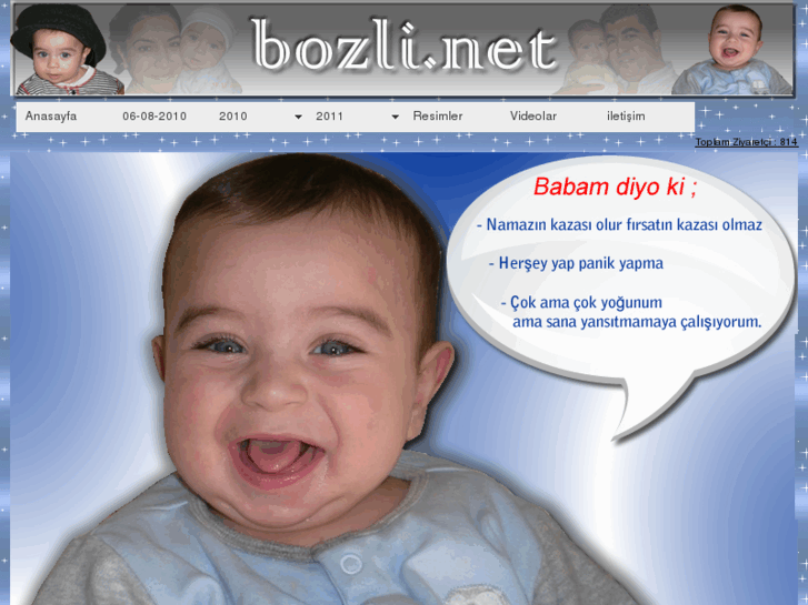 www.bozli.net