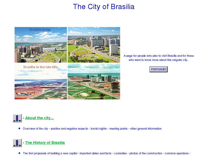 www.brasiliabsb.com