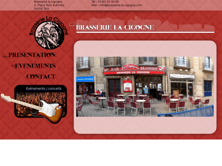 www.brasserie-la-cigogne.com