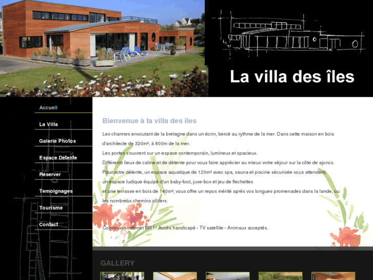 www.breizh-villapiscine.com