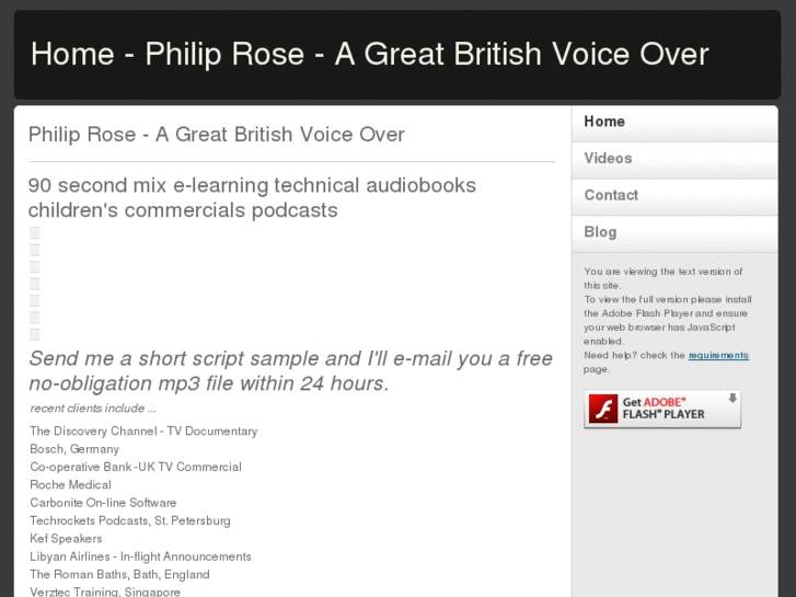 www.british-voice-actor.com