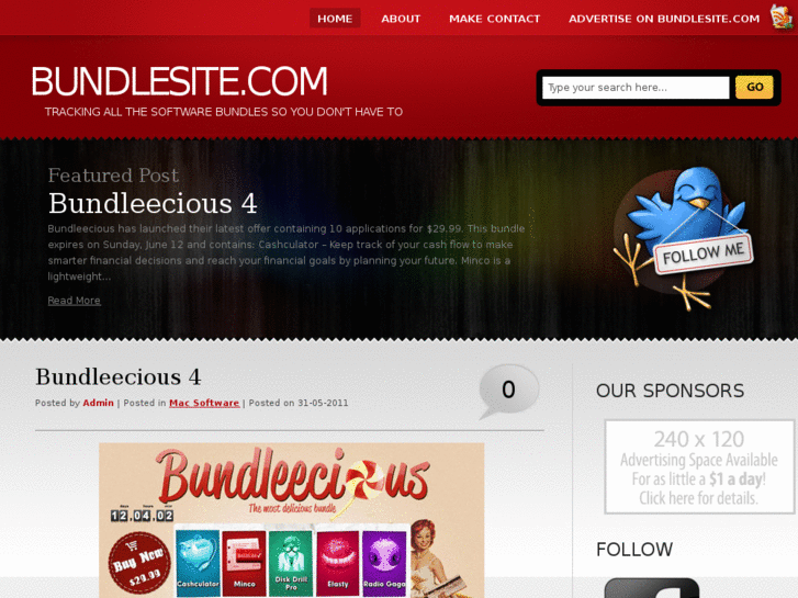 www.bundlesite.com