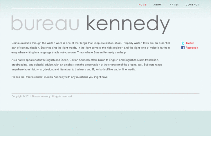 www.bureaukennedy.com