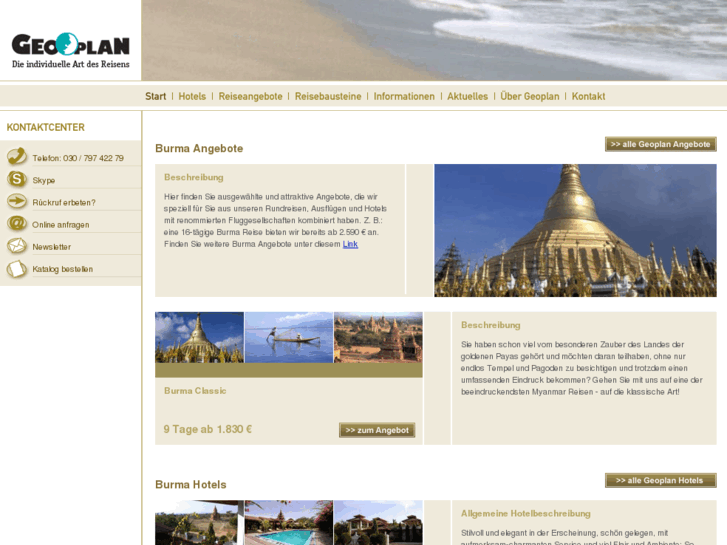 www.burma-reisen.net