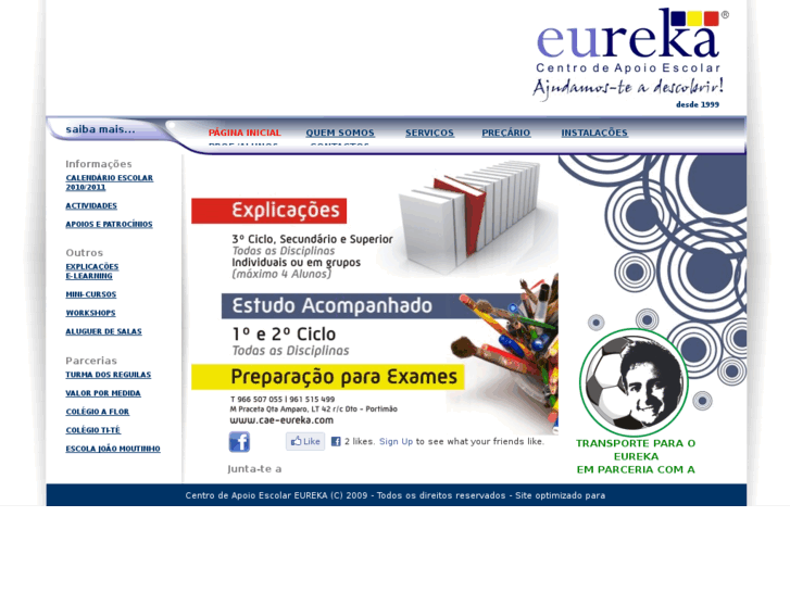 www.cae-eureka.com