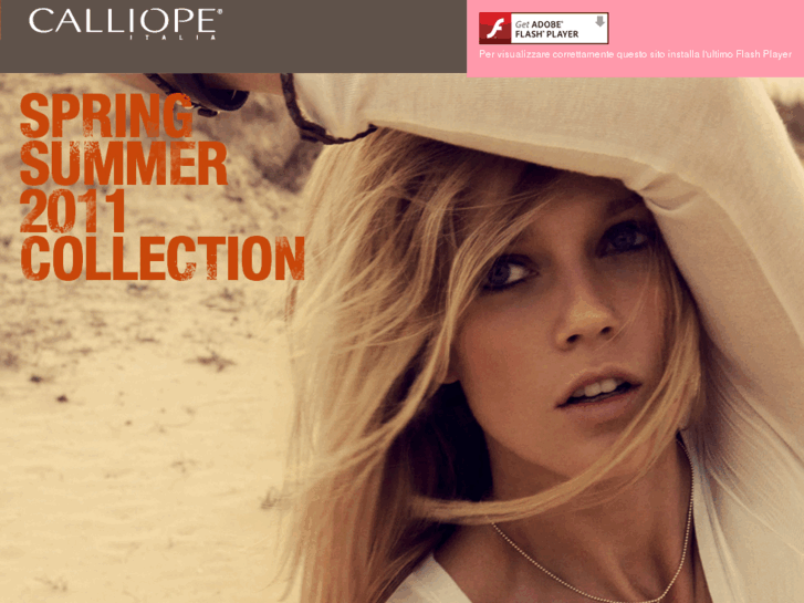 www.calliope.info