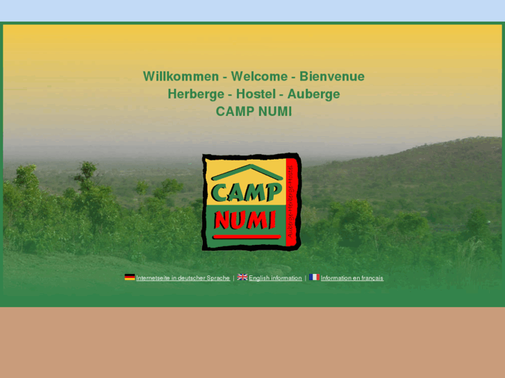 www.camp-numi.de