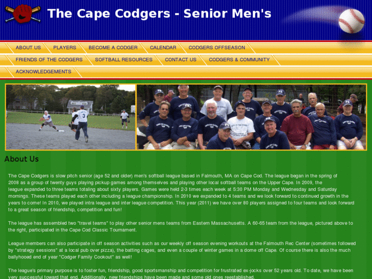 www.capecodgers.com