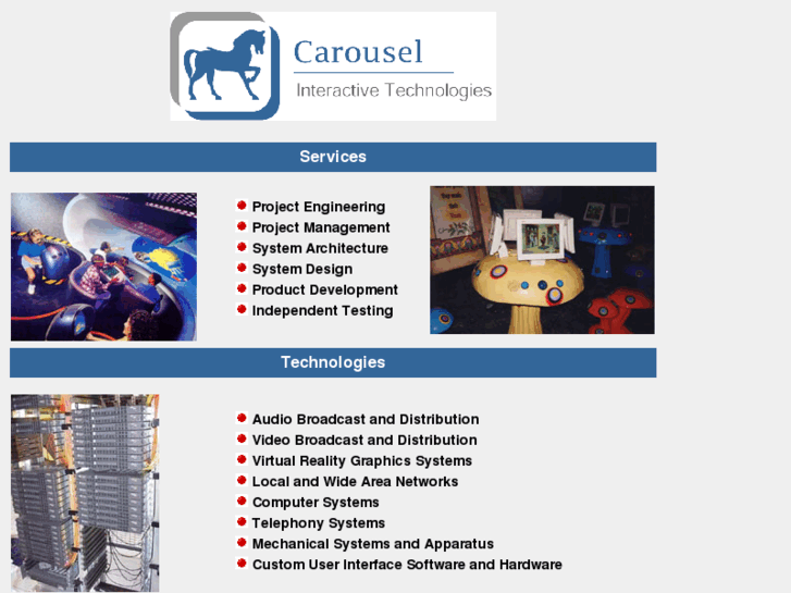 www.carouseltech.com