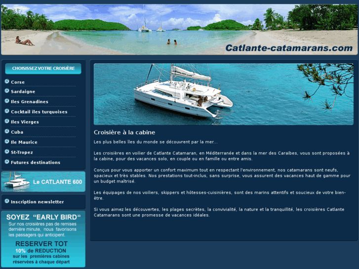 www.catlante-catamaran.com