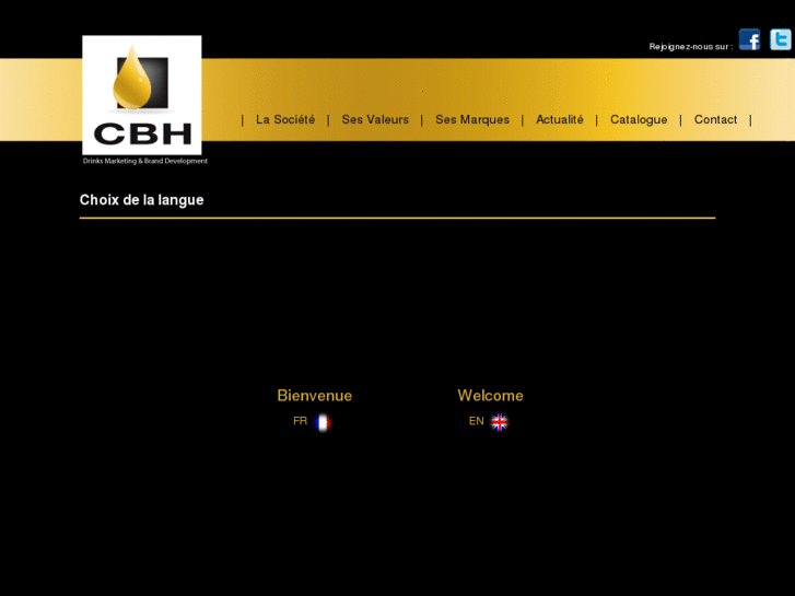 www.cbh-france.com