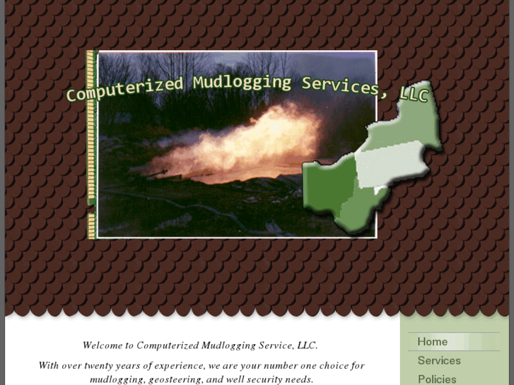 www.computerizedmudlogging.com