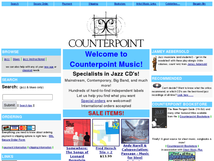 www.counterpoint-music.com