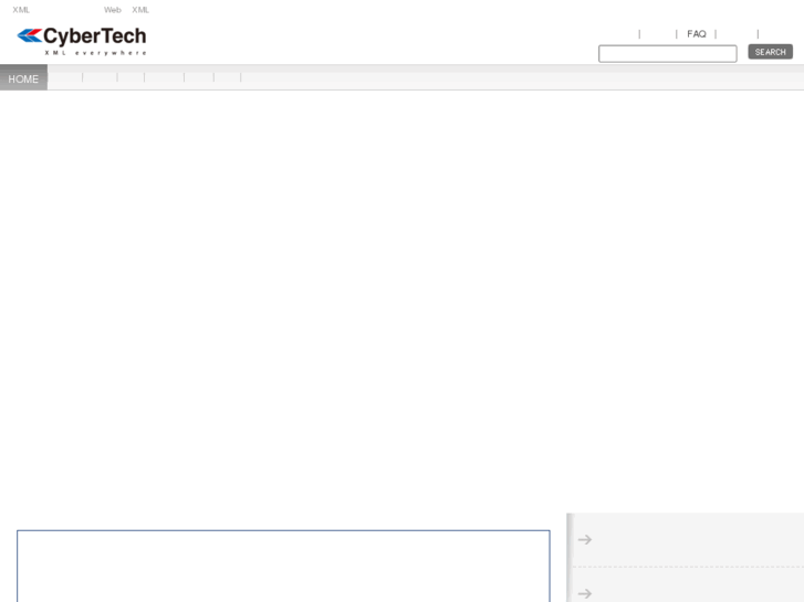 www.cybertech.co.jp