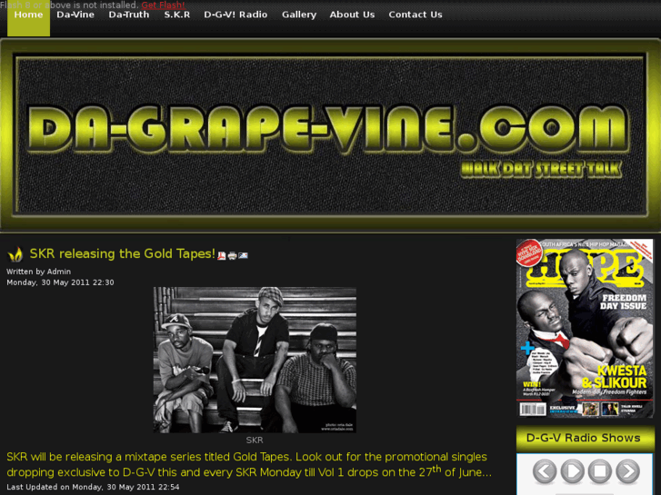 www.da-grape-vine.com