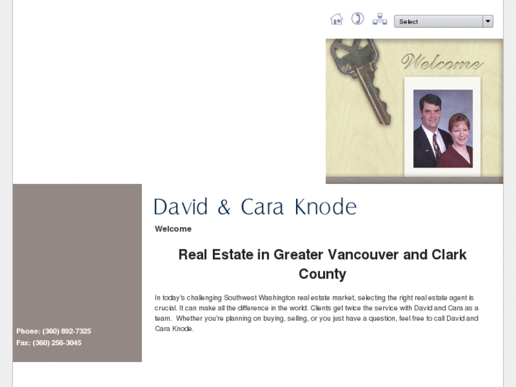 www.davidknode.com