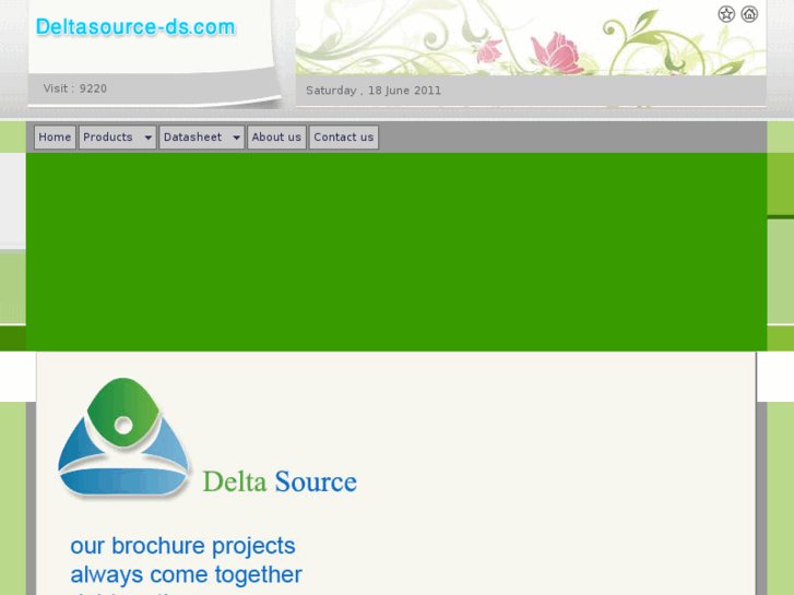 www.deltasource-ds.com